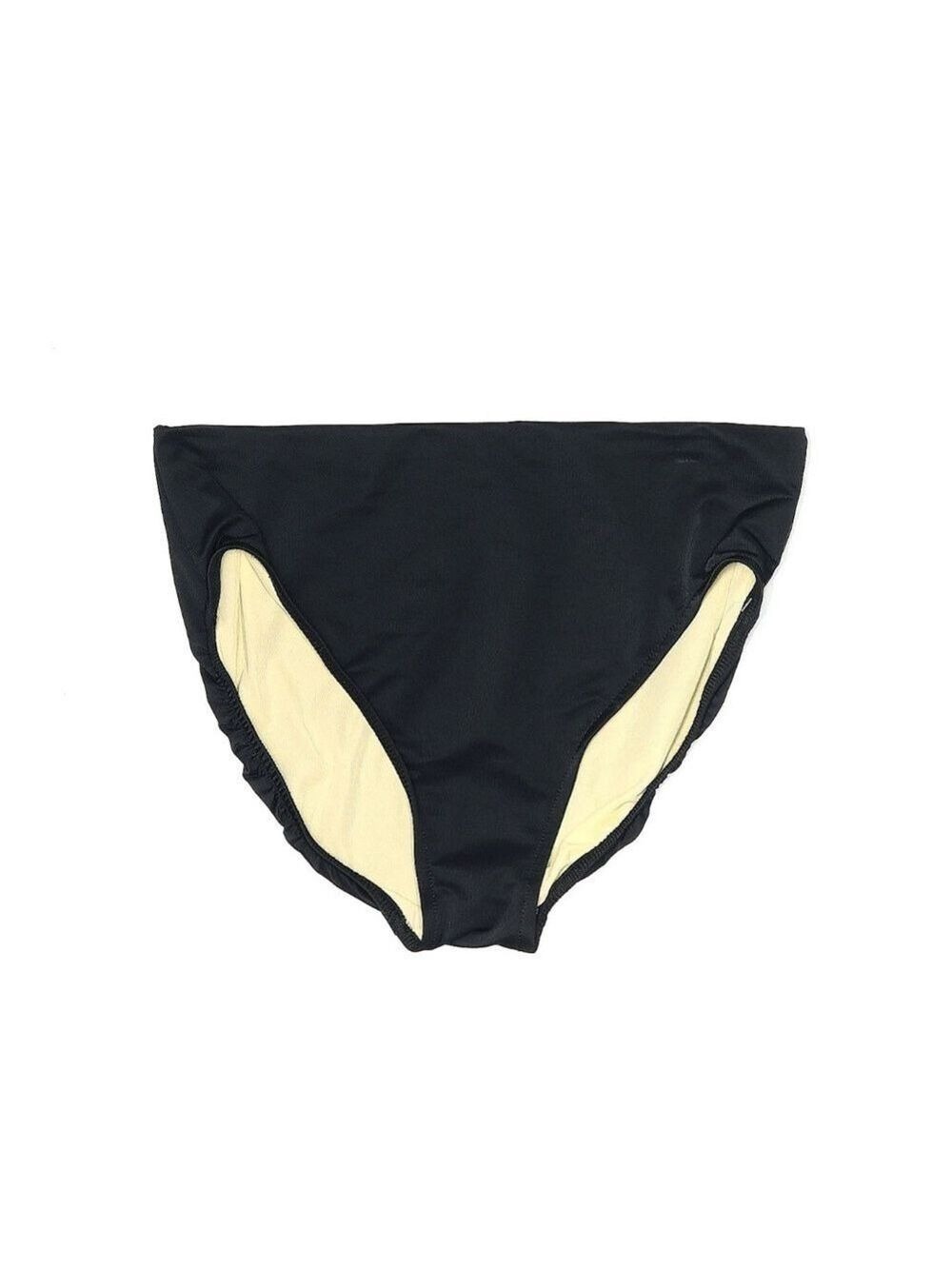 Miraclesuit bottoms